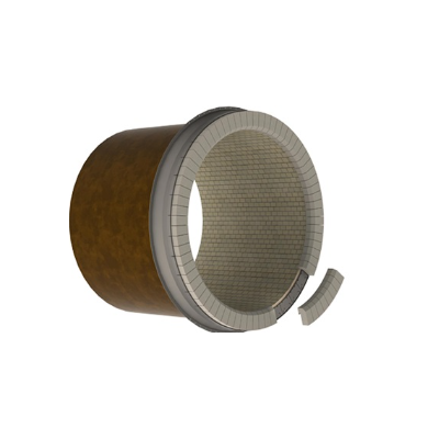 precast-kiln-outlet-sectors-37260