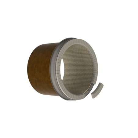 precast-kiln-outlet-sectors-37260