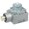 Telemecanique Sensors OsiSense XC Series Limit Switch Operating Head for Use with XCKJ ZCKE63