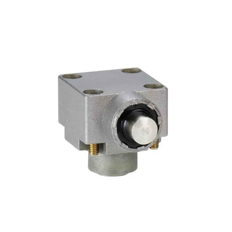 Telemecanique Sensors OsiSense XC Series Limit Switch Operating Head for Use with XCKJ ZCKE63