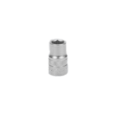 groz-hand-socket-3-8-inch-hex-socket-skt-h-3-8-7-ug-37261