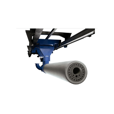 jetflex-burner-37262