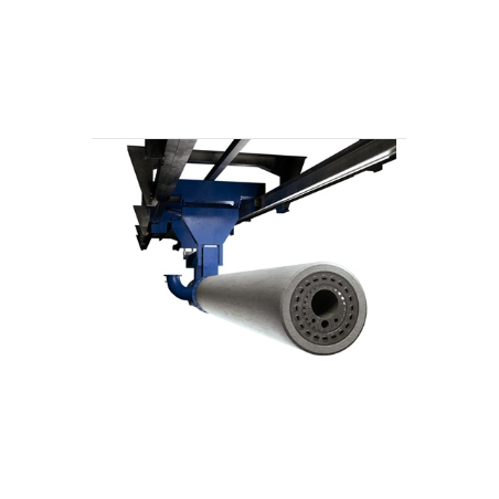 jetflex-burner-37262