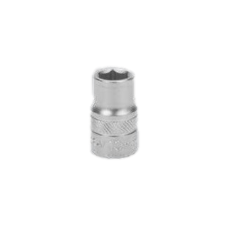 groz-hand-socket-3-8-inch-hex-socket-skt-h-3-8-9-ug-37264