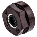 Littelfuse Fuse Holder Accessory Battery Terminal 1-Pole and 2-Pole 255.0808.0001