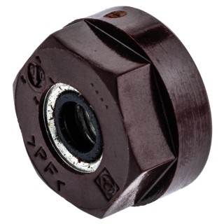Littelfuse Fuse Holder Accessory Battery Terminal 1-Pole and 2-Pole 255.0808.0001