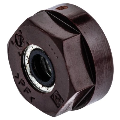Littelfuse Fuse Holder Accessory Battery Terminal 1-Pole and 2-Pole 255.0808.0001