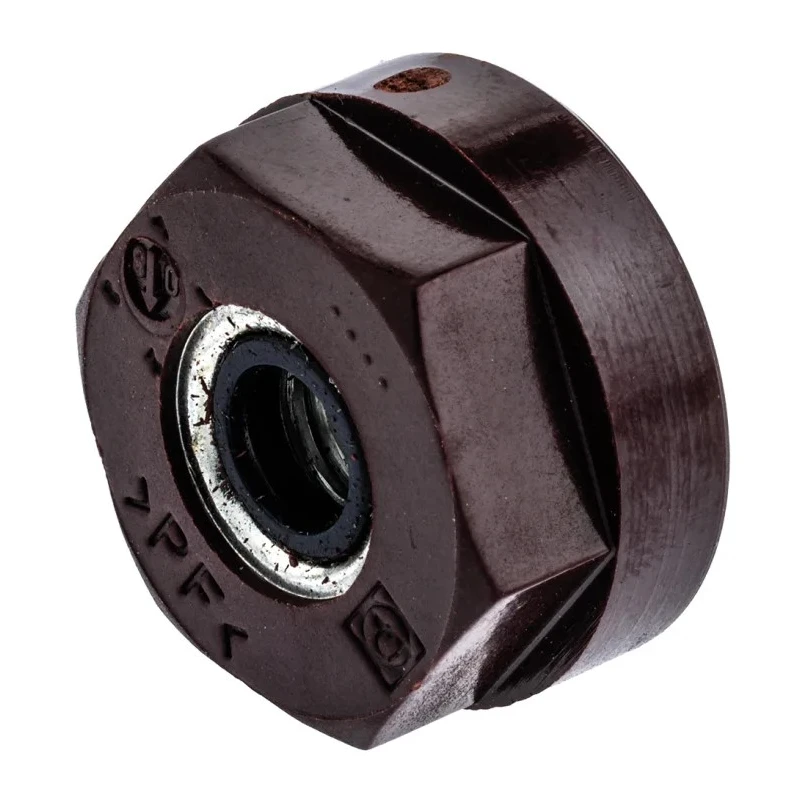 Littelfuse Fuse Holder Accessory Battery Terminal 1-Pole and 2-Pole 255.0808.0001