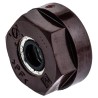 Littelfuse Fuse Holder Accessory Battery Terminal 1-Pole and 2-Pole 255.0808.0001