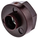 Littelfuse Fuse Holder Accessory Battery Terminal 1-Pole and 2-Pole 255.0808.0001