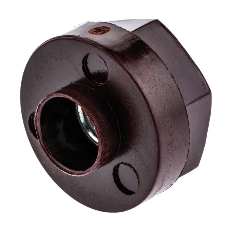 Littelfuse Fuse Holder Accessory Battery Terminal 1-Pole and 2-Pole 255.0808.0001