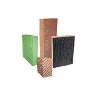 cooling-pad