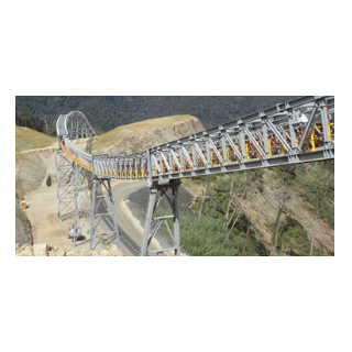 pipe-conveyors-37272