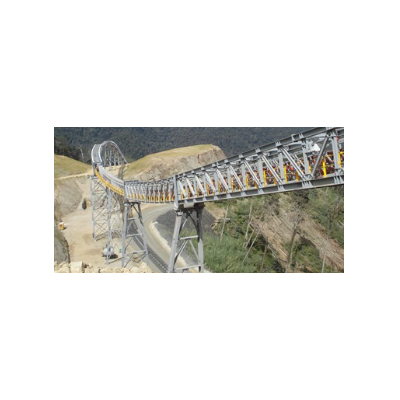 pipe-conveyors-37272