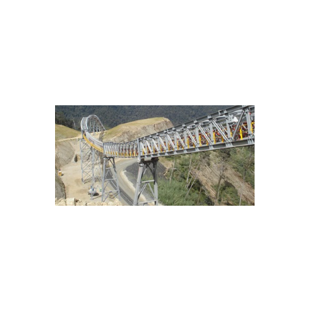 pipe-conveyors-37272