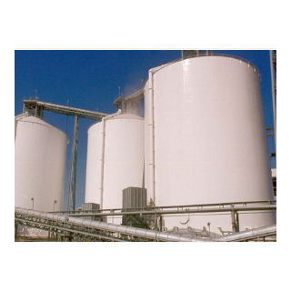 airlift-vertical-conveying-37273