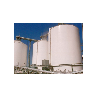 airlift-vertical-conveying-37273