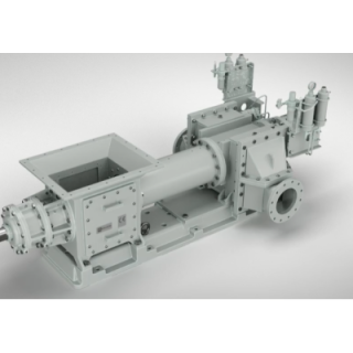 fuller-kinyon-screw-pump-37274