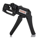 Samtec CAT Crimp Tool for CC03R Contacts, CC03M Contacts, Wire Size 30 to 28 AWG CAT-HT-203-2830-12
