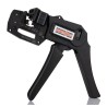 Samtec CAT Crimp Tool for CC03R Contacts, CC03M Contacts, Wire Size 30 to 28 AWG CAT-HT-203-2830-12