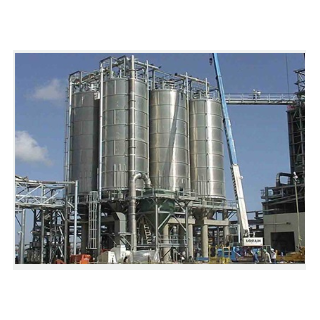 pneumatic-blending-systems-37275