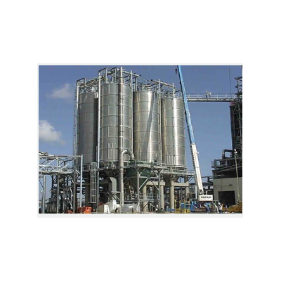 pneumatic-blending-systems-37275