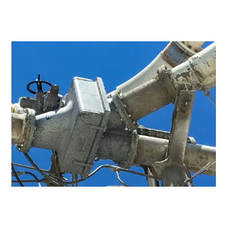 two-way-diverter-valves-for-pneumatic-conveying-37276