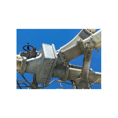 two-way-diverter-valves-for-pneumatic-conveying-37276