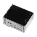 Hengstler Electromechanical Totalizer Counter 6 Digit 10 Hz 24V DC Panel Mount 635 0 635 130