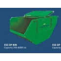 ess-dustbin