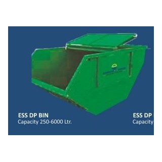 ess-dustbin