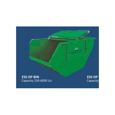 ess-dustbin