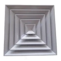 square-ceiling-air-diffuser-37279