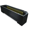 Samtec ASP Series Straight Surface Mount 34-Contact, 2 Row, 0.8 mm Pitch PCB Socket ASP-137973-01