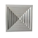  square-ceiling-air-diffuser-37279-1
