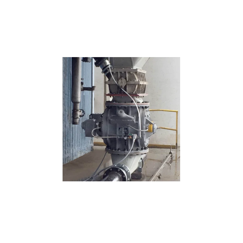 v-series-pneumatic-feeder-airlock-37280