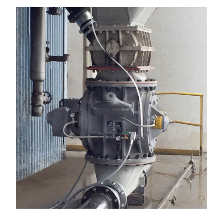 v-series-pneumatic-feeder-airlock-37280