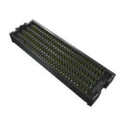 Samtec SEAF Series Straight Surface PCB Socket 320-Contact 8 Row 1.27 mm Pitch Solder SEAF-40-05.0-S-08-2-A-K-TR