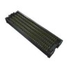 Samtec SEAF Series Straight Surface PCB Socket 320-Contact 8 Row 1.27 mm Pitch Solder SEAF-40-05.0-S-08-2-A-K-TR