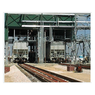 pneumatic-loading-systems-37282
