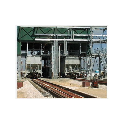 pneumatic-loading-systems-37282