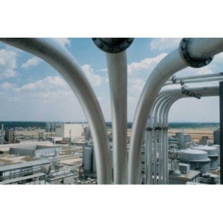 abrasion-resistant-pipeline-fittings-37285