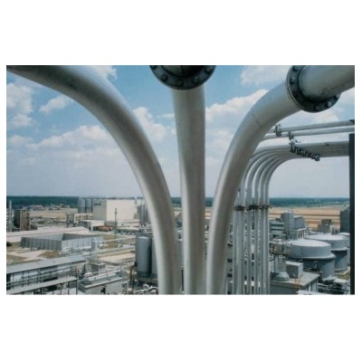 abrasion-resistant-pipeline-fittings-37285