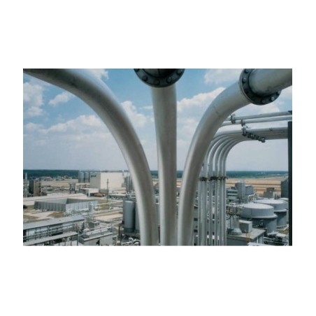 abrasion-resistant-pipeline-fittings-37285