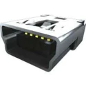 Samtec USB Connector Mini USB Surface Mount Straight Female Connector 30V IP68 Rated MUSB-05-F-B-SM-A-TR