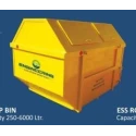 ess-dustbin250-6000l