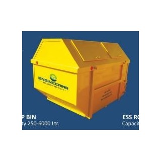 ess-dustbin250-6000l