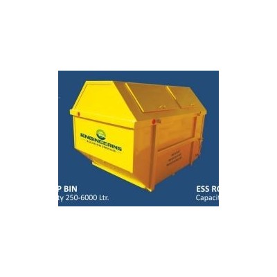 ess-dustbin250-6000l