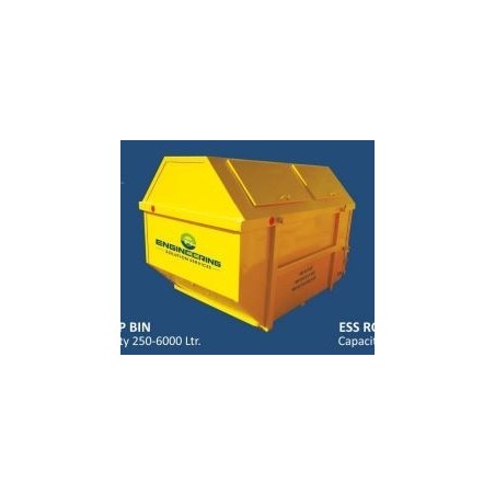 ess-dustbin250-6000l