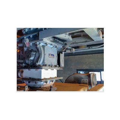 flow-control-and-shut-off-valves-37287